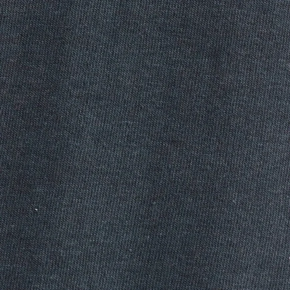 Aviator Nation Sunset Patch Hoodie - Picture 5 of 5